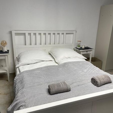 Sleepwell1 Apartment Cologne Exterior photo