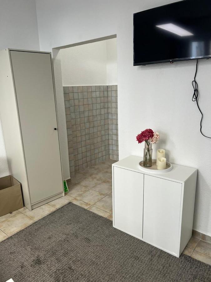 Sleepwell1 Apartment Cologne Exterior photo