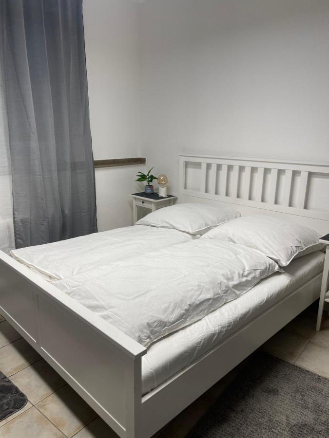 Sleepwell1 Apartment Cologne Exterior photo